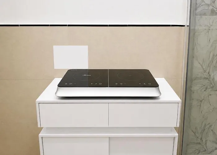 Ihh Collection - Eden Luxury 4* רומא